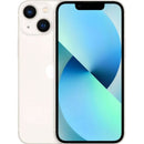 APPLE IPHONE 13 MINI 512GB 5.4" BRANCO