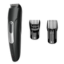 APARADOR DE BARBA ROWENTA - TN2804E0