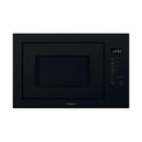 MICRO-ONDAS DE ENCASTRE CANDY CA38FL7N25WXB( 25 LITROS - 1000 W -