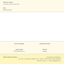 COLHER PARA SPAGUETTI DE NYLON ´´DYNA´´ 257565001 METALTEX