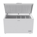INDESIT ARCA HORIZONTAL 442LT 875X1410X745 (E)
