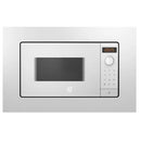 MICRO ONDAS DE ENCASTRE BALAY 3-CG-6142-B-4