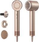 SECADOR DREAME GLORY MIX 1600W PERFUME ION