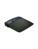 ROUTER LINKSYS E3200 N DUAL 300+300 MBPS