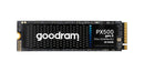 SSD GOODRAM PX500 512GB PCIE 3X4 M.2 2280 RETAIL