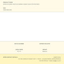 ESPELHO DE CASA DE BANHO COM PÈ DE BAMBU-PRETO COLEÇÃO ´´NATUREO