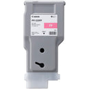 TINTEIRO PFI-320 DE 300 ML FLUORESCENT PINK