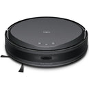 TP-LINK TAPO ROBOT VACUUM CLEANER