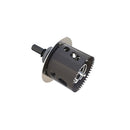 COROA Ø68 C/BALCARIZADA. SOLERA