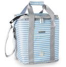 BOLSA TERMICA IBILI 627620 NIZA 20 LT