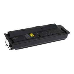 KYOCERA TK475 NEGRO CARTUCHO DE TONER GENERICO - REEMPLAZA 1T02K3