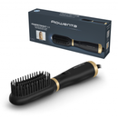 ROWENTA - ESCOVA ROTATIVA UB5920F0