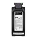 EPSON TINTEIRO PRETO CW-C8000E