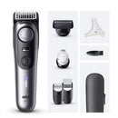 BARBERO BRAUN BT9520 S9 ESSENTIAL