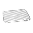 SILAMPOS - GRELHA P/TABULEIRO 36X27 632000329902