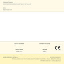 SAPATOS DE SEGURANÇA COFRA FLUENT BLACK S1 TAMANHO 37