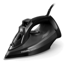 Philips 5000 series DST5040/80 Ferro a vapor