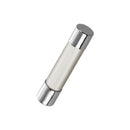 FUSÍVEL MT0 16A 10X38MM COM INDICADOR