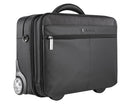 Dynabook PX2009E-1NCA mala para portáteis 39,6 cm (15.6") Capa de