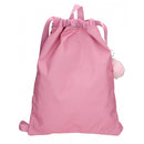 SACO GINÁSTICA ENSO LOVE VIBES