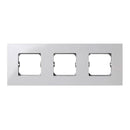 SIMON 27 PLAY BRANCO QUADRO TRIPLO