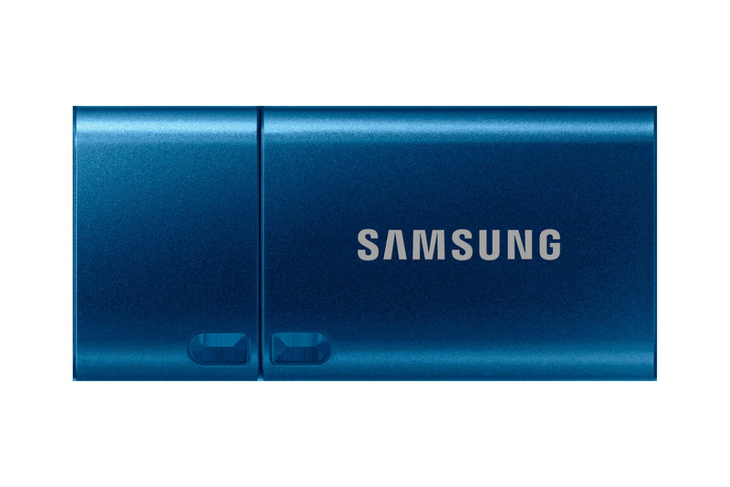 Samsung MUF-128DA unidade de memória USB 128 GB USB Type-C 3.2 Ge