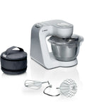 BOSCH - ROBOT DE COZINHA MUM58200