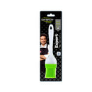 PINCEL DE SILICONE 22X5CM EXPERT SG73226 SAN IGNACIO