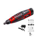 MULTIFERRAMENTA CMG1205BC 12 V