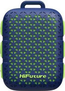 ALTAVOZ HIFUTURE POCKET S BLUE