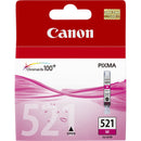 Canon 2935B001 tinteiro 1 unidade(s) Original Magenta