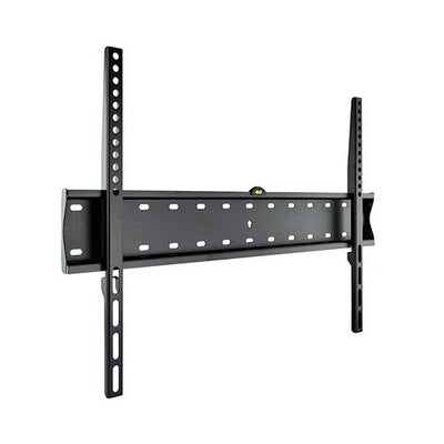 TooQ LP4170F-B suporte para TV 177,8 cm (70") Preto