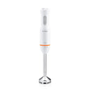 FLAMA VARINHA 850W PE METALICO