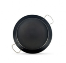 PAELLERA GUISON 40CM INOX INDUCCION ANTIADHERENTE