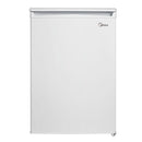 FRIGO 1P MIDEA MDRD168FGE01