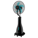 VENTOINHA DE PÉ CECOTEC ENERGYSILENCE 690 FRESHESSENCE