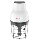 Moulinex DJ520 processador elétrico de alimentos 0,4 l 300 W Bran