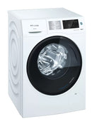 MÁQUINA DE LAVAR E SECAR ROUPA SIEMENS WD4HU541ES 10/6KG