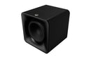 SUBWOOFER KLIPSCH FLEXUS SUB 100 BLACK