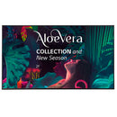 LG MONITOR PROFISSIONAL 86" UHD IPS 4K 500CD 247 WEBOS 86UH5N-M