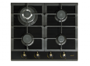 PLACA CATA - RCI 631 BK
