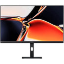 MONITOR PROFESIONAL XIAOMI MONITOR A27UI 27" 4K UHD NEGRO
