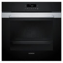 FORNO SIEMENS HB-372-AES-3