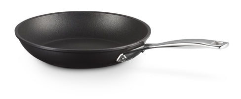 LE CREUSET - FRIGIDEIRA TNS 30 51112300010002