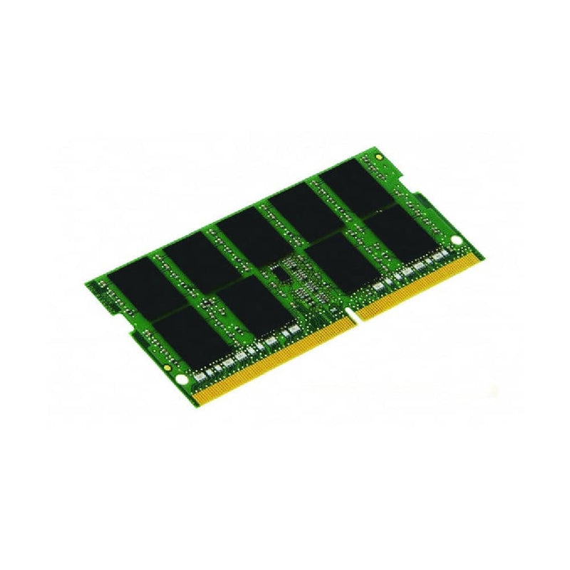 4GB DDR4 2666MHZ SODIMM