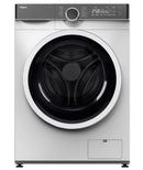 MÁQUINA DE LAVAR ROUPA TEKA WMK71240 12KG BRANCO