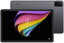 TABLET TCL NXTPAPER 11 10.95" 4GB 128GB CINZA