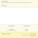 SACO 25 UNID. PALHINHAS CORES SORTIDOS PAPELÃO BEST PRODUCTS GREE