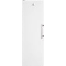 CONGELADOR VERTICAL ELECTROLUX LUT-6-NE-28-W
