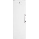 CONGELADOR VERTICAL ELECTROLUX LUT-6-NE-28-W